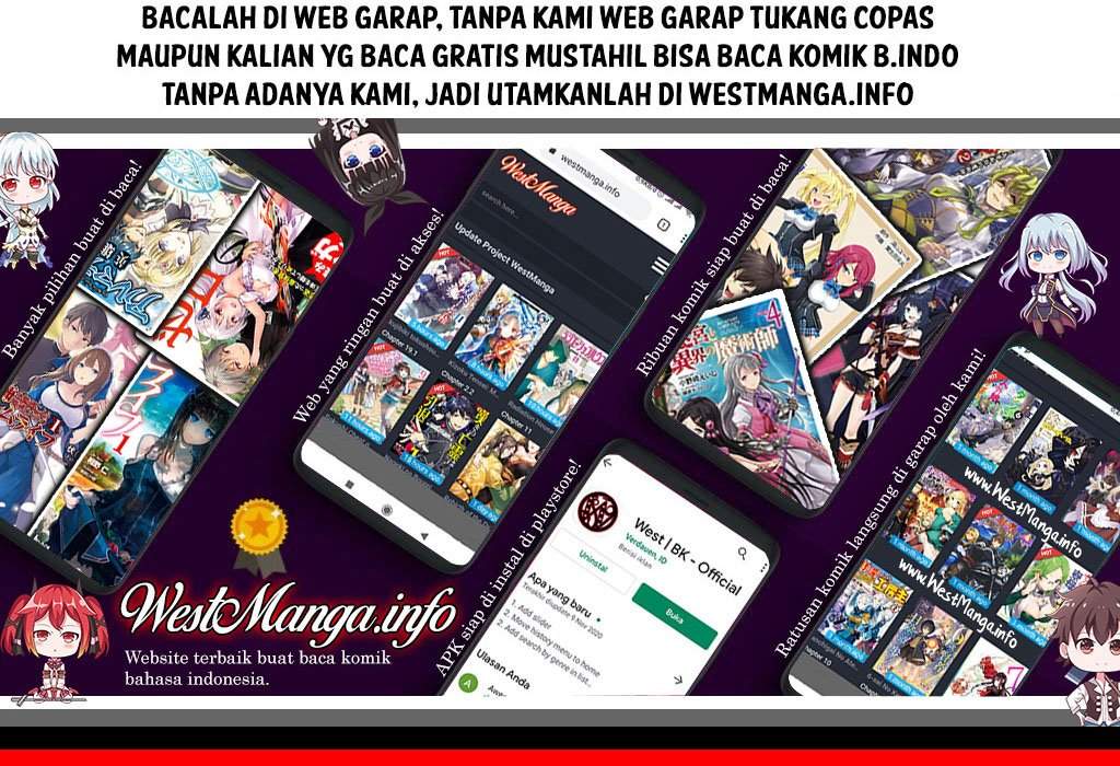 Chapter 15.5 - halaman 10