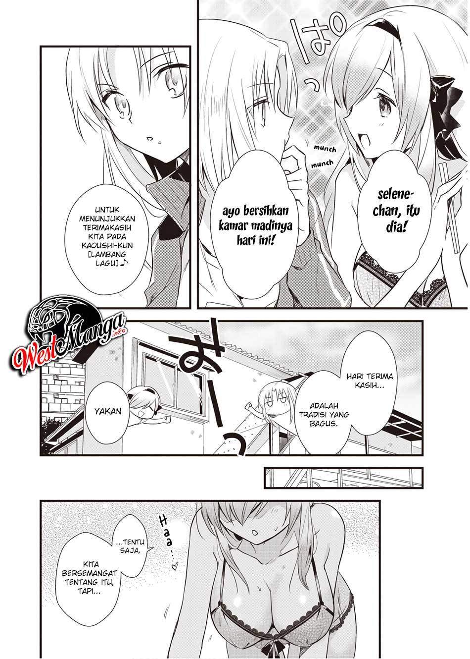 Chapter 15 - halaman 11