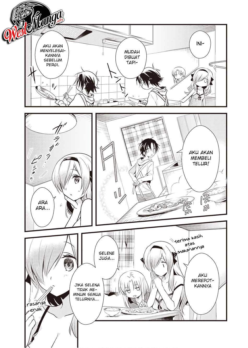 Chapter 15 - halaman 10