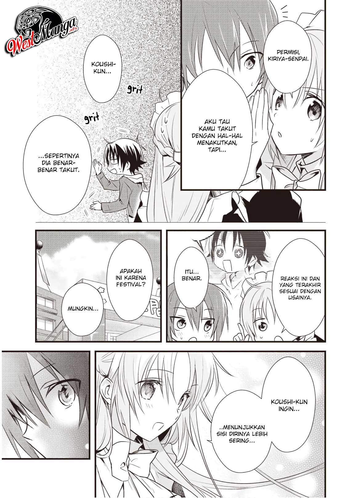 Chapter 14.2 - halaman 11