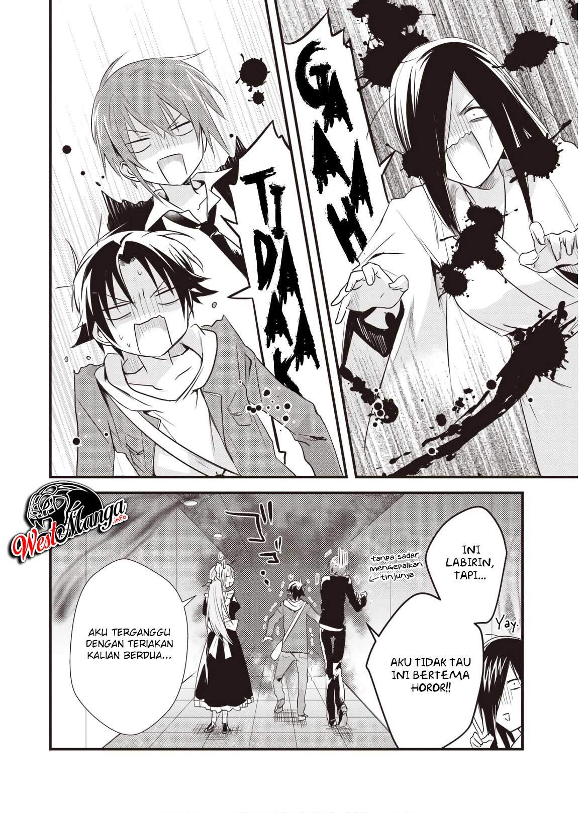 Chapter 14.2 - halaman 10
