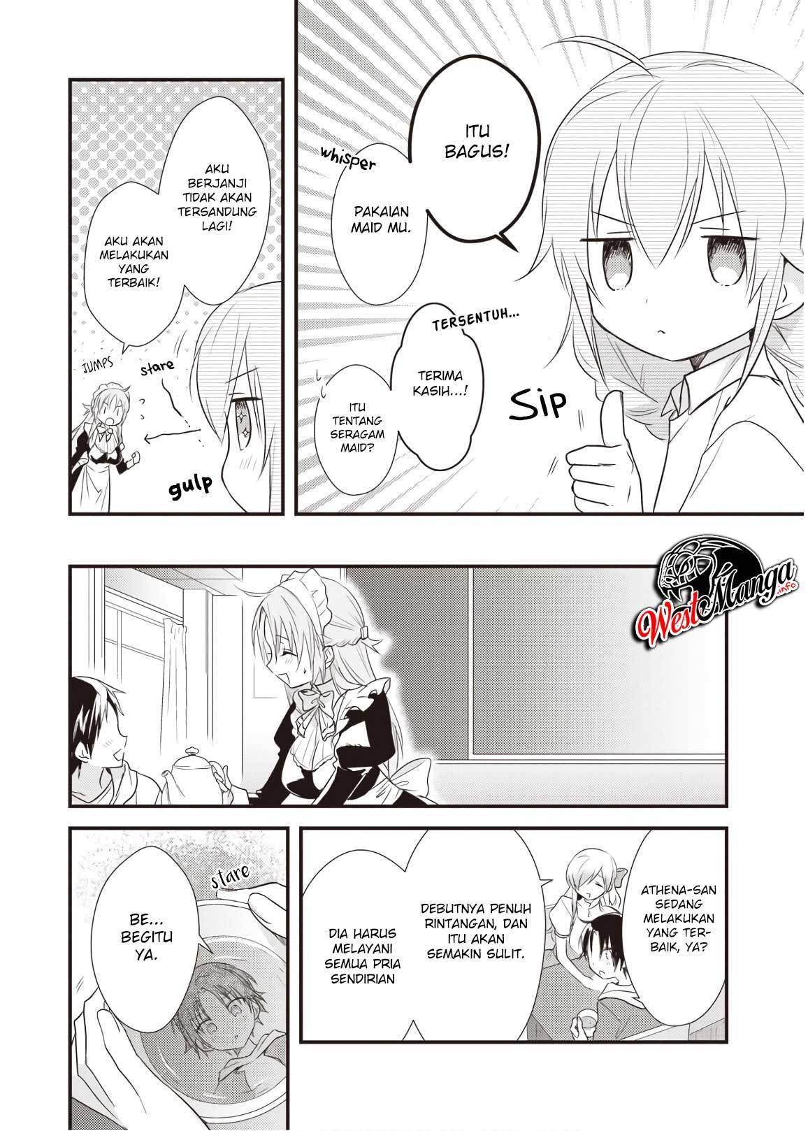 Chapter 14.1 - halaman 11