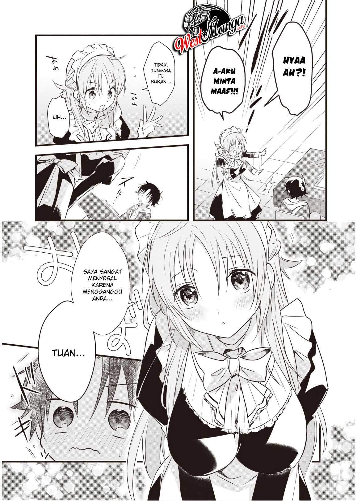 Chapter 14.1 - halaman 10