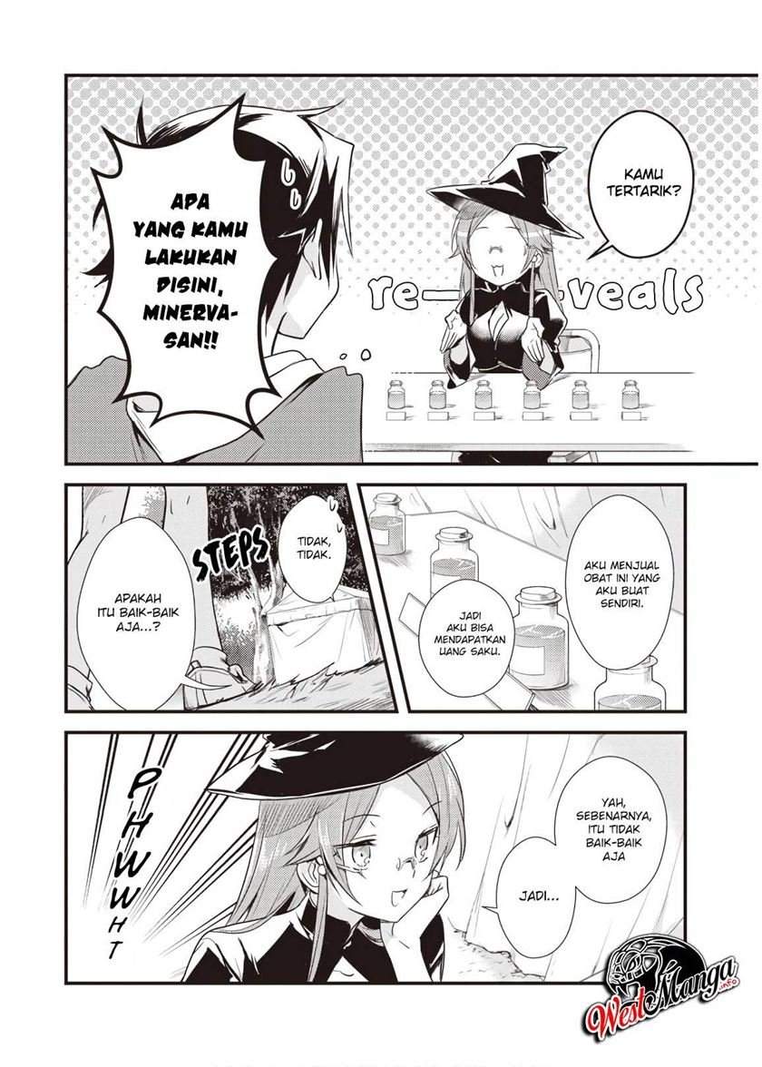 Chapter 13 - halaman 11