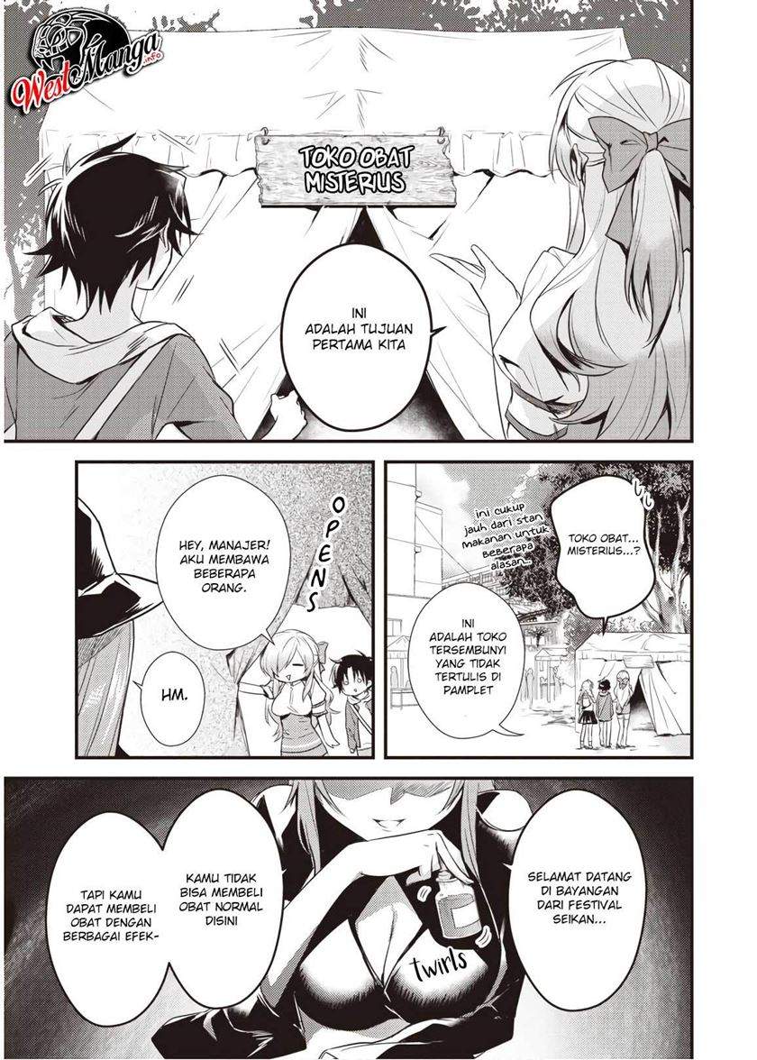 Chapter 13 - halaman 10
