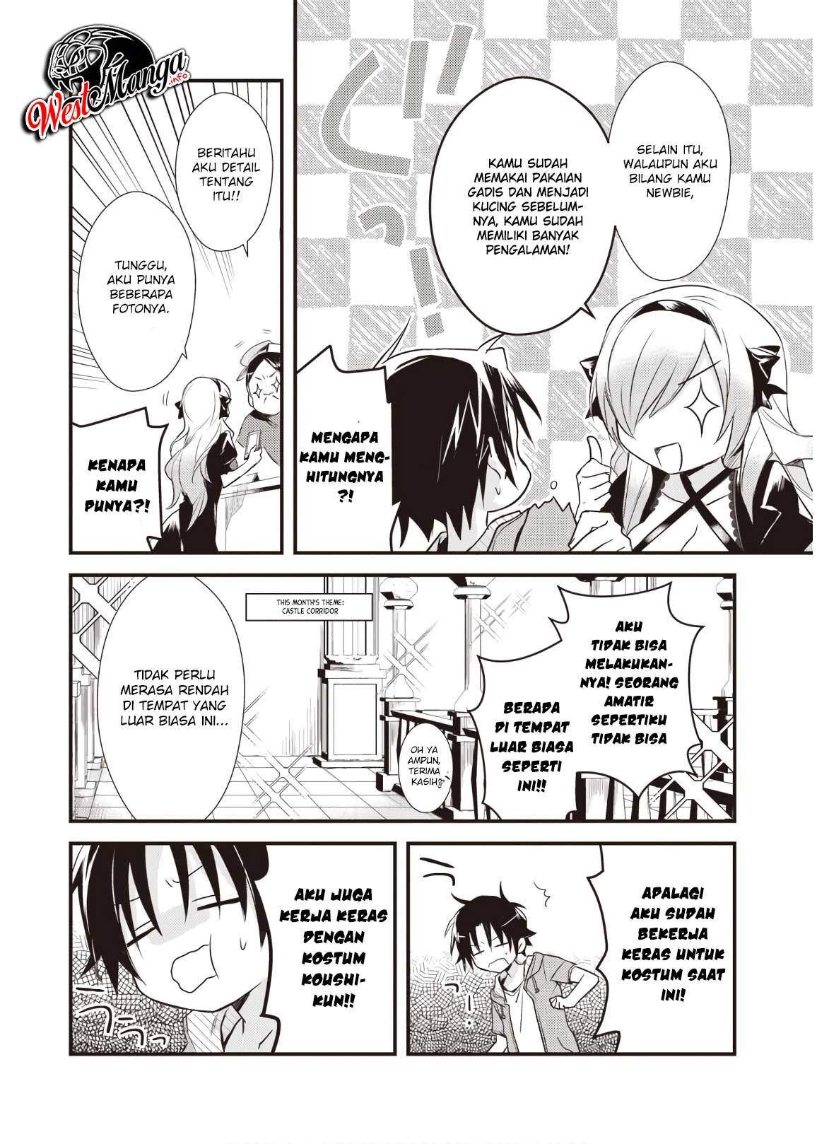 Chapter 12 - halaman 11