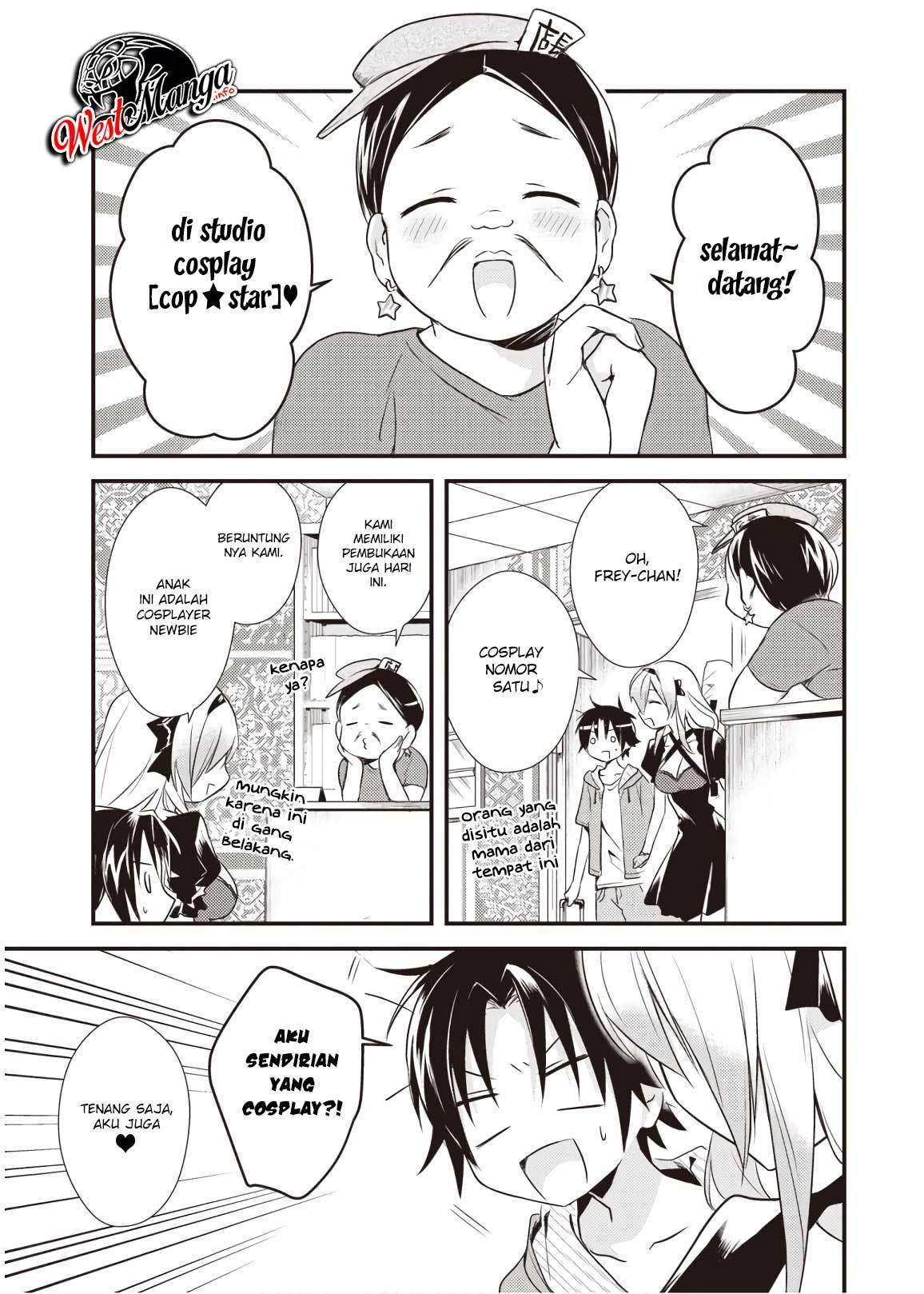 Chapter 12 - halaman 10