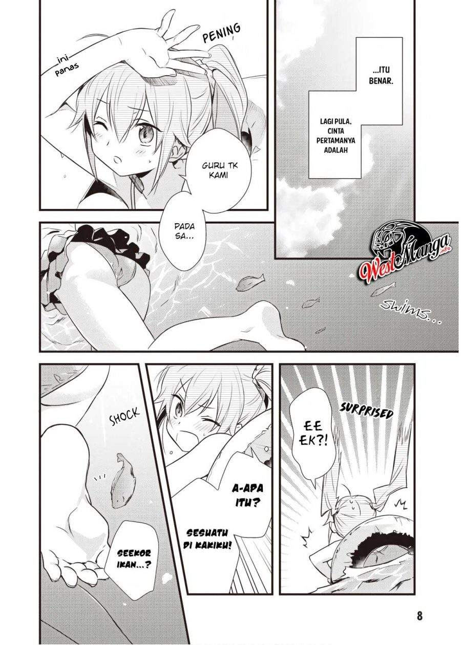 Chapter 11 - halaman 11