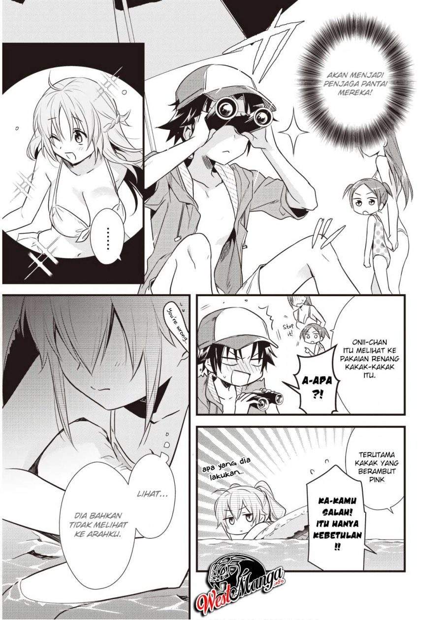 Chapter 11 - halaman 10