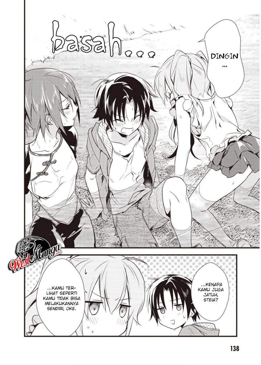 Chapter 10 - halaman 11