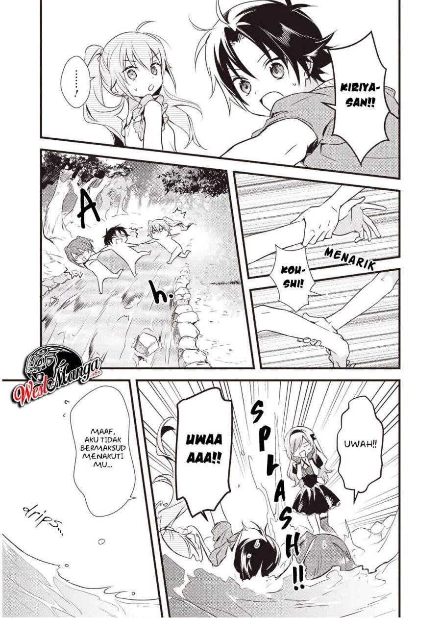 Chapter 10 - halaman 10