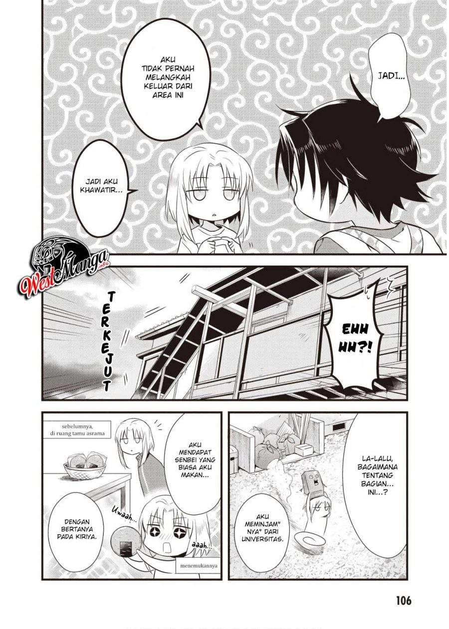 Chapter 9 - halaman 11