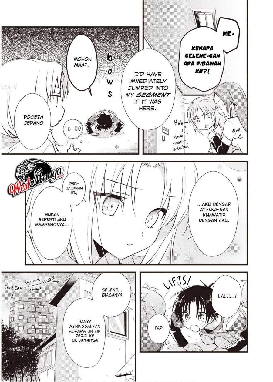 Chapter 9 - halaman 10