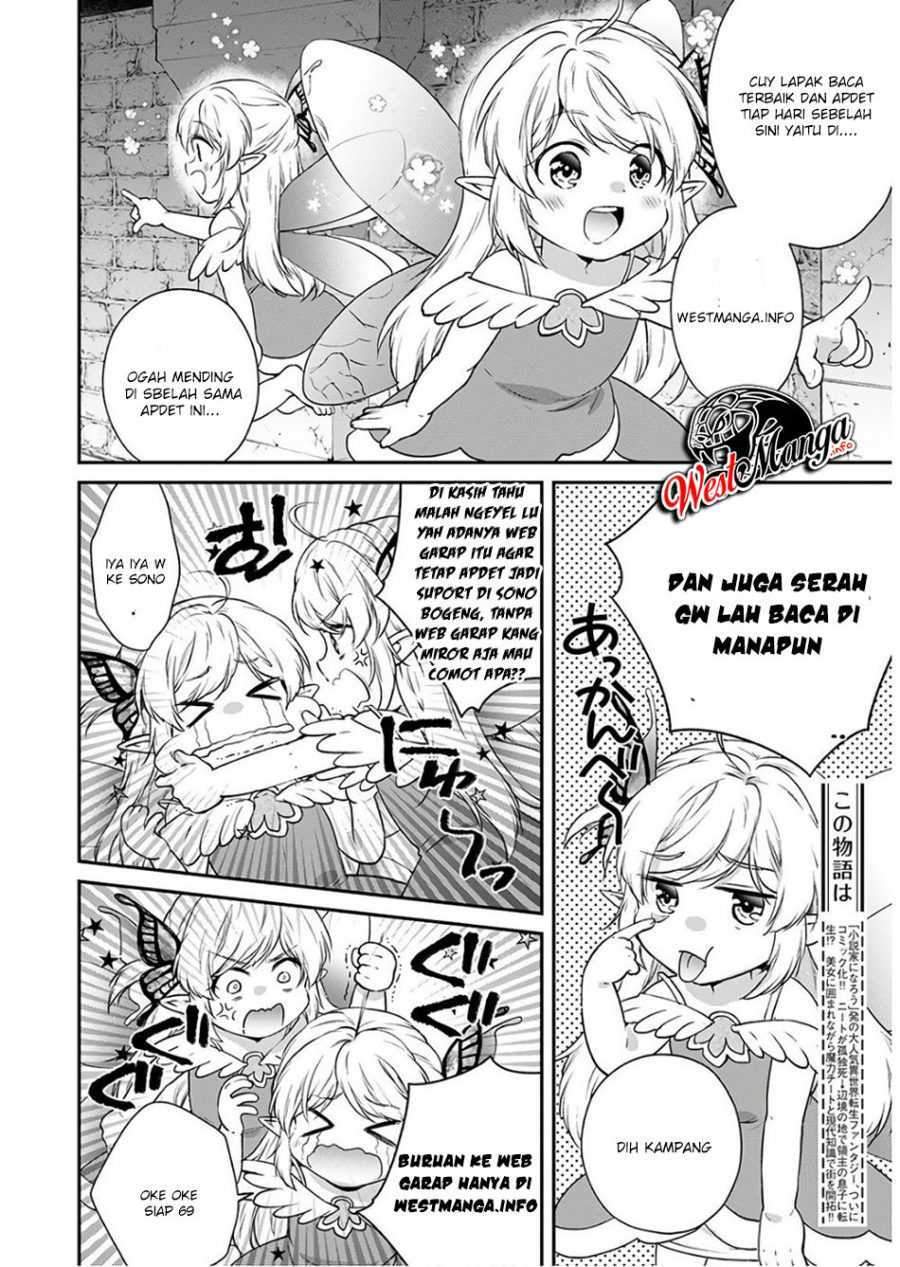 Chapter 8 - halaman 11