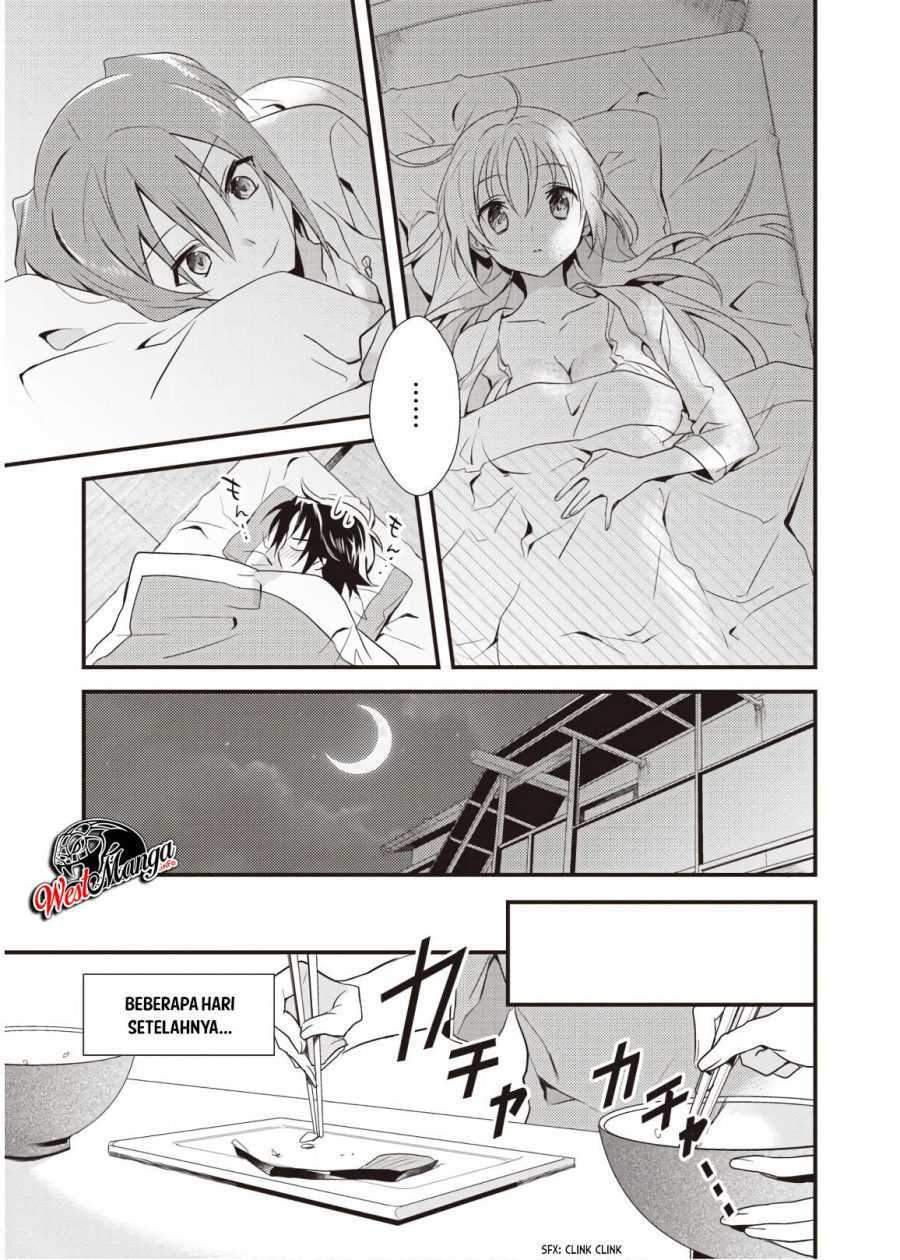 Chapter 8 - halaman 10
