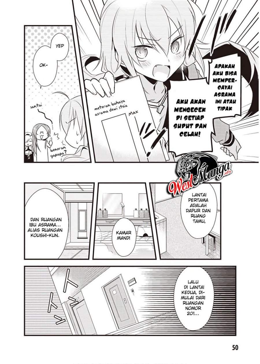 Chapter 7 - halaman 11