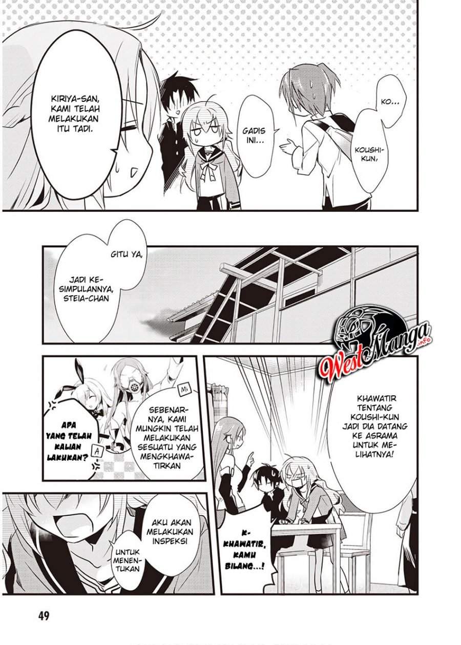 Chapter 7 - halaman 10