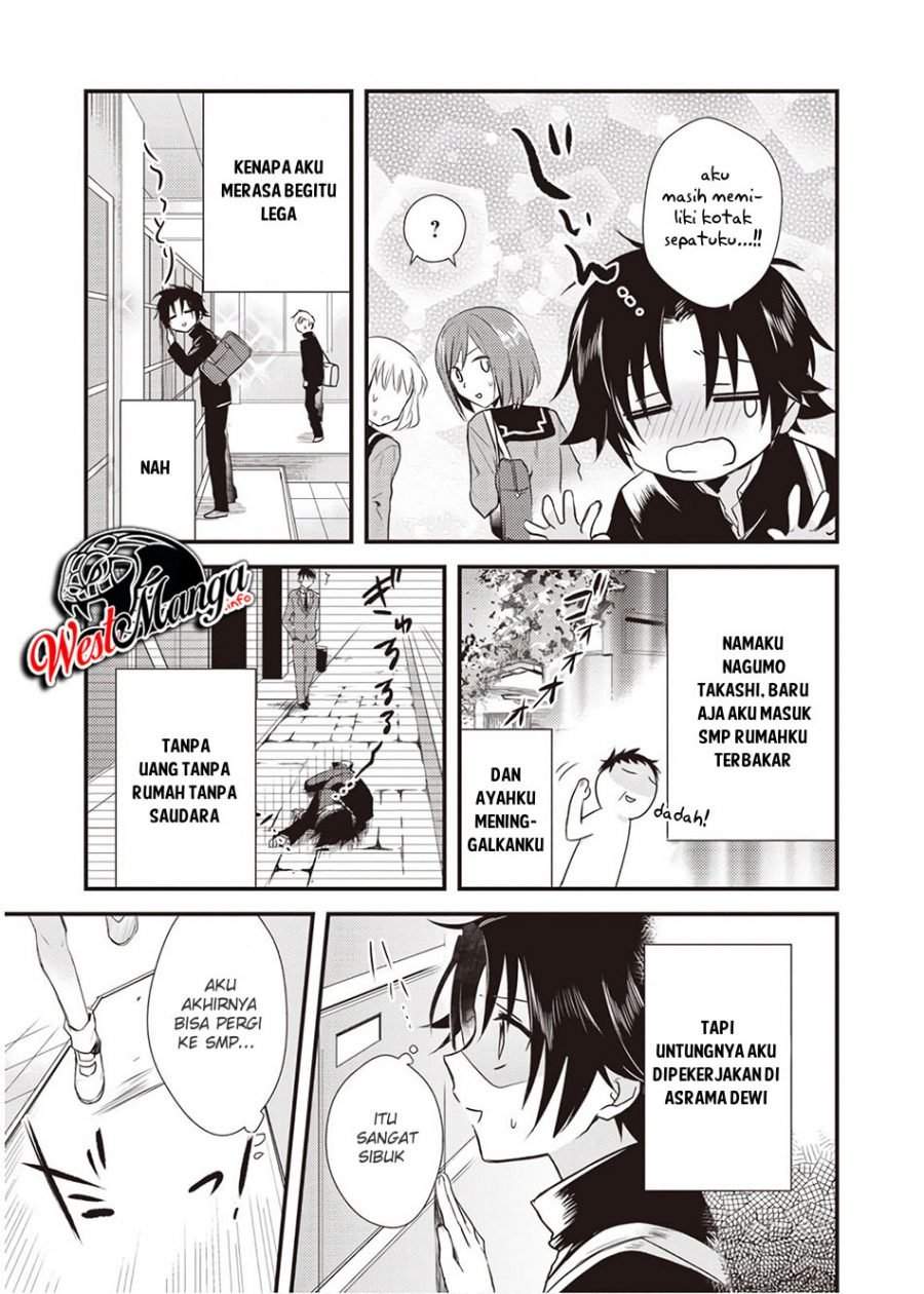 Chapter 6 - halaman 11