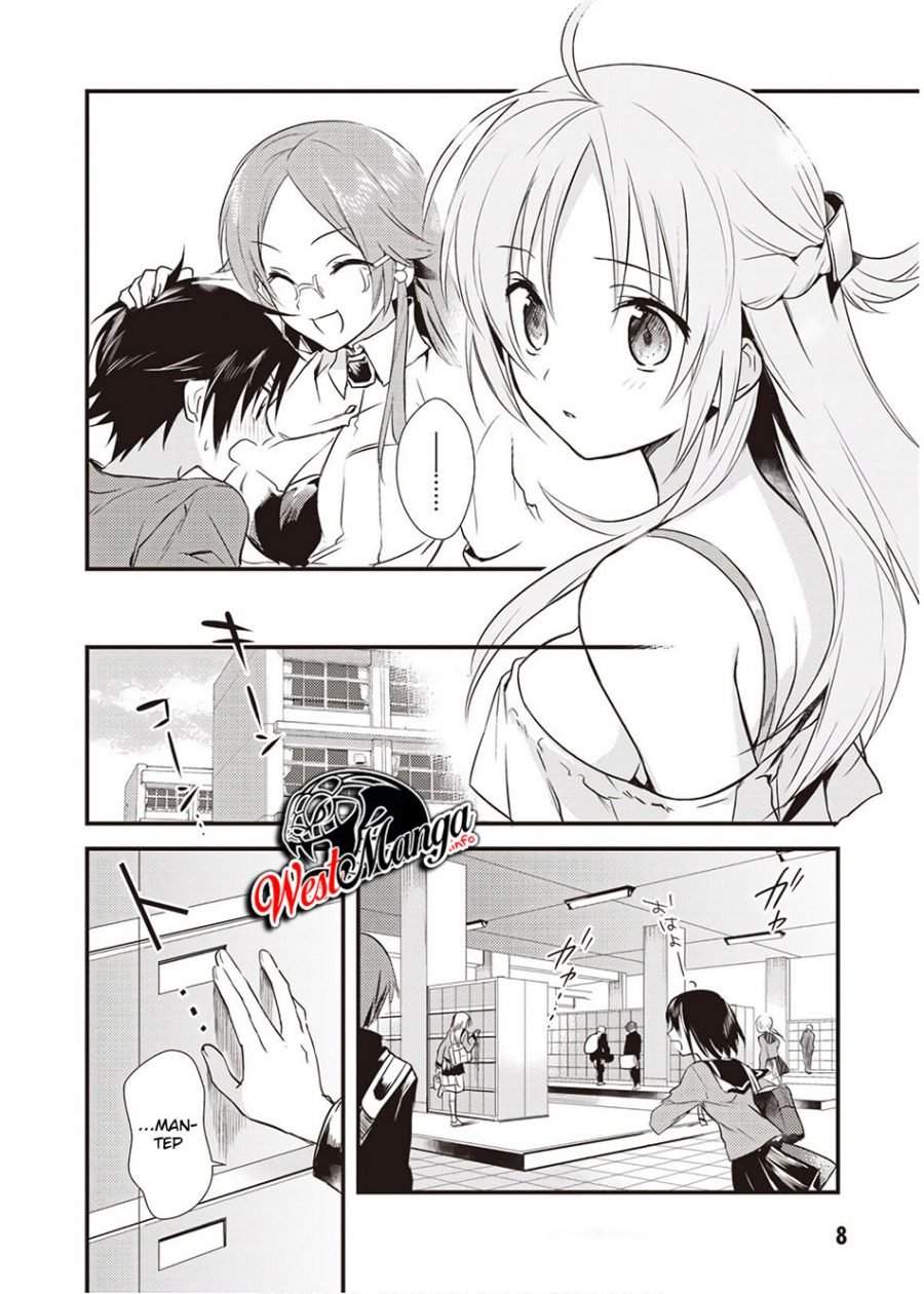 Chapter 6 - halaman 10