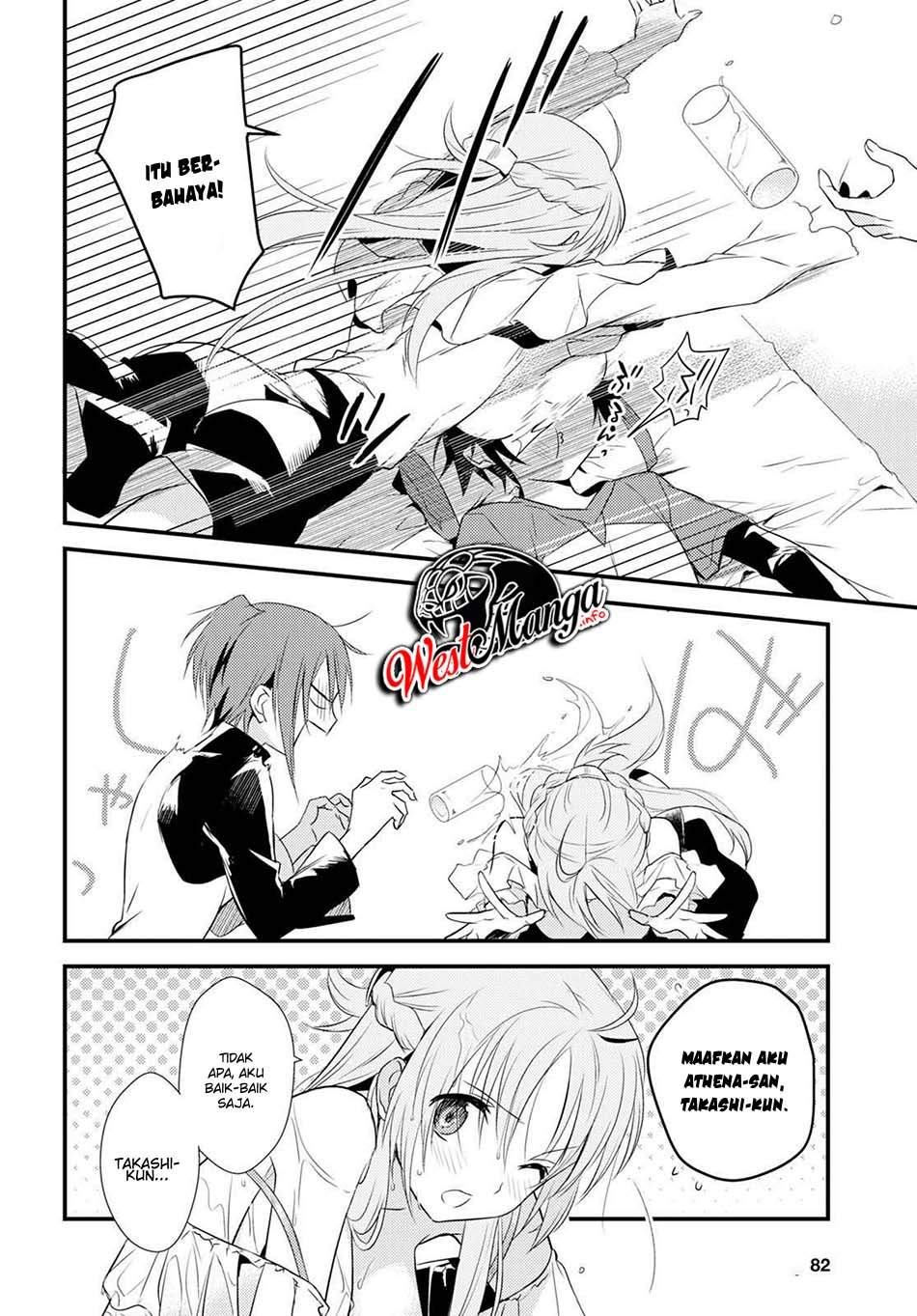 Chapter 5.2 - halaman 11
