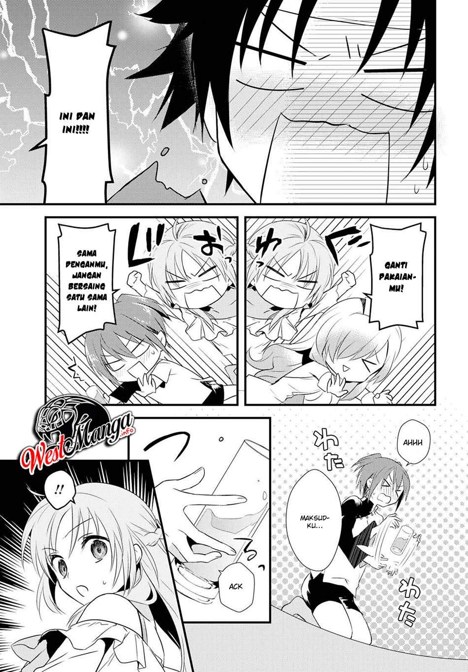 Chapter 5.2 - halaman 10
