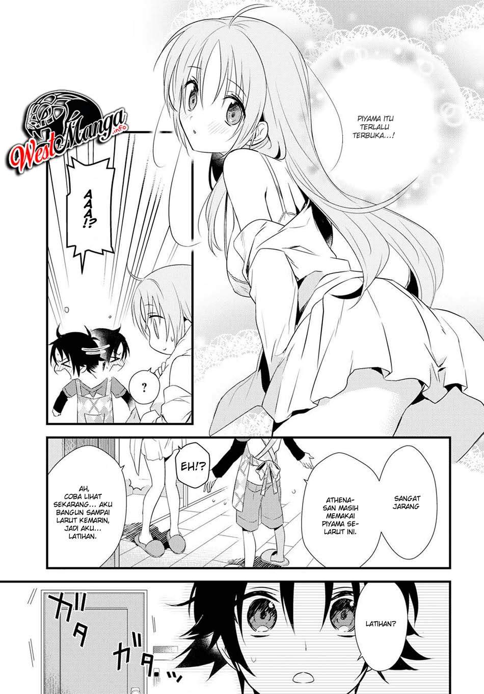 Chapter 5.1 - halaman 10
