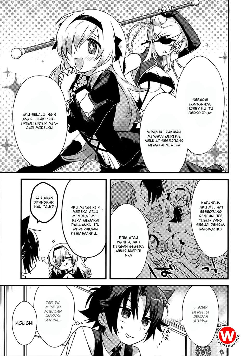 Chapter 2 - halaman 11