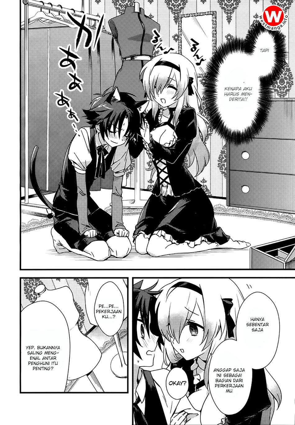 Chapter 2 - halaman 10