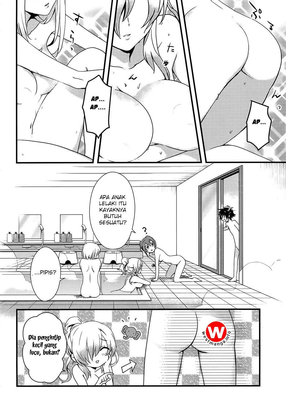 Chapter 1 - halaman 11