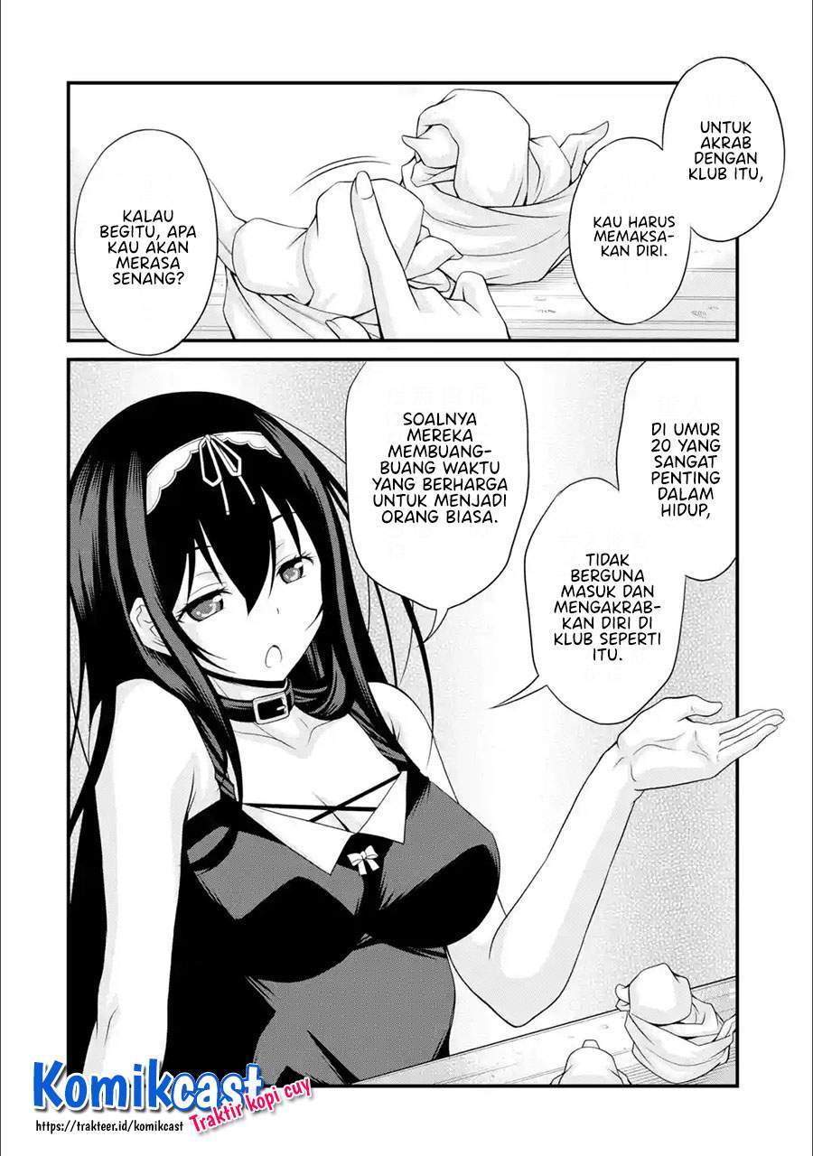 Chapter 2.1 - halaman 11