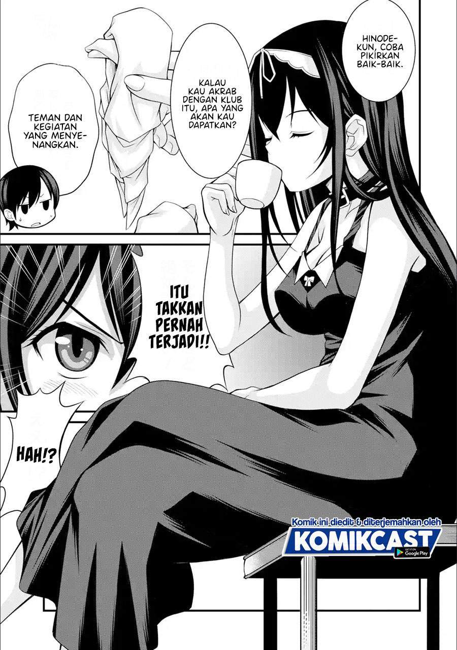 Chapter 2.1 - halaman 10