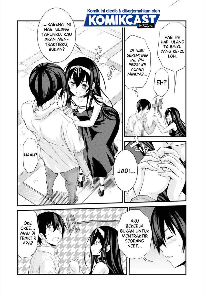 Chapter 1.3 - halaman 10