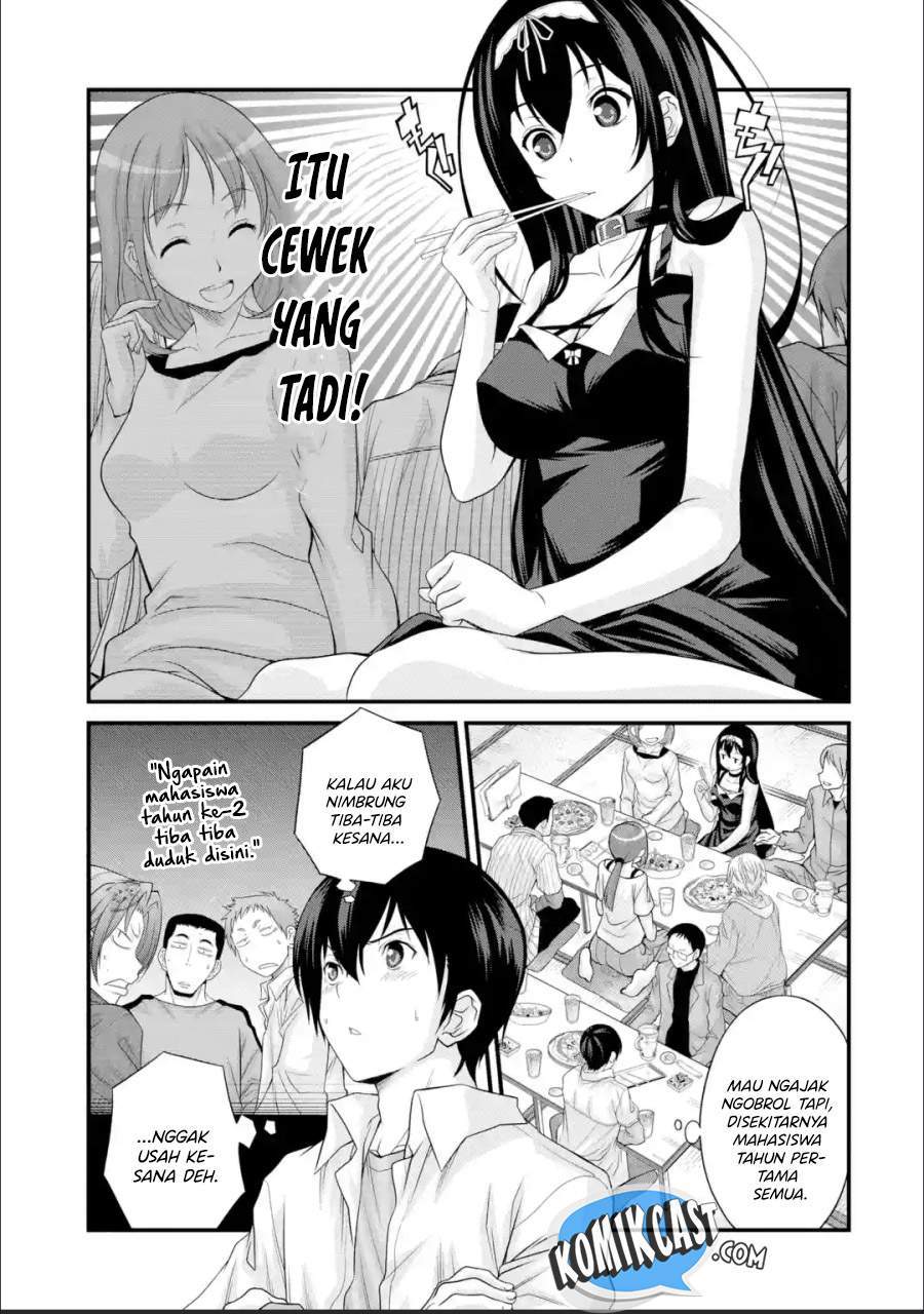 Chapter 1.1 - halaman 11
