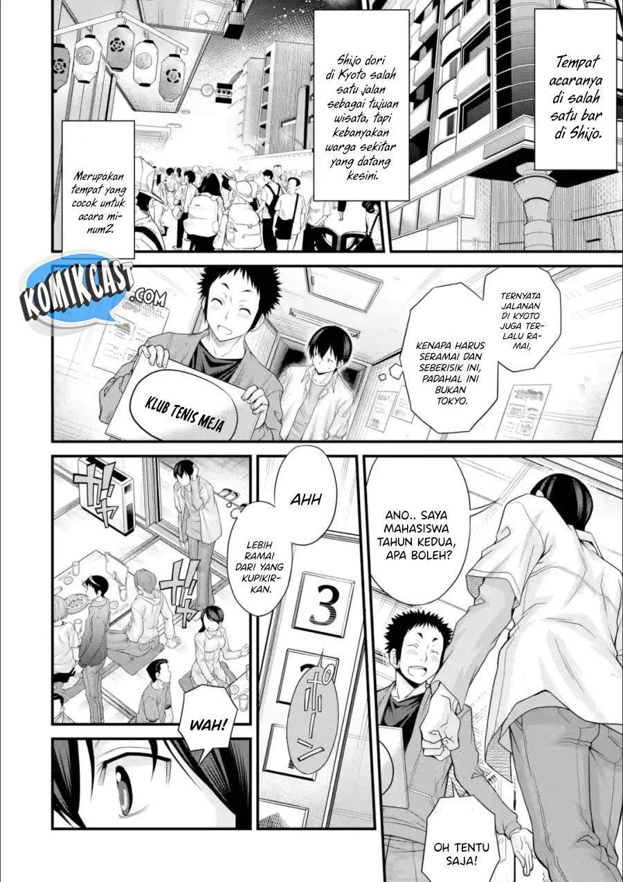 Chapter 1.1 - halaman 10