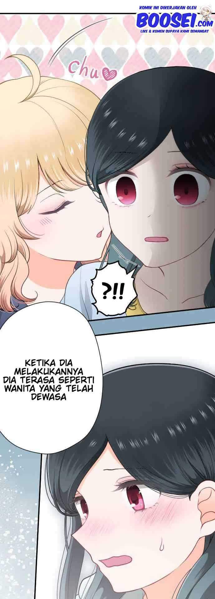 Chapter 192 - halaman 11