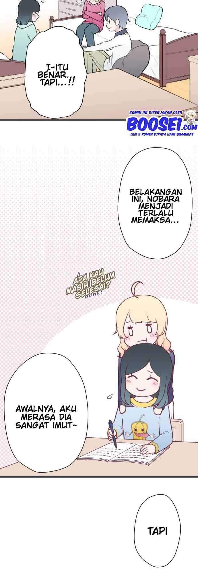 Chapter 192 - halaman 10
