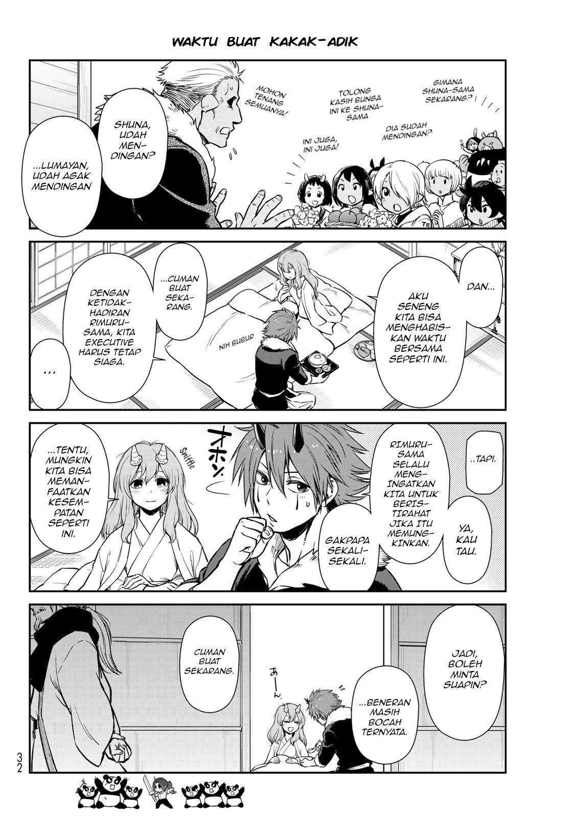 Chapter 46 - halaman 11