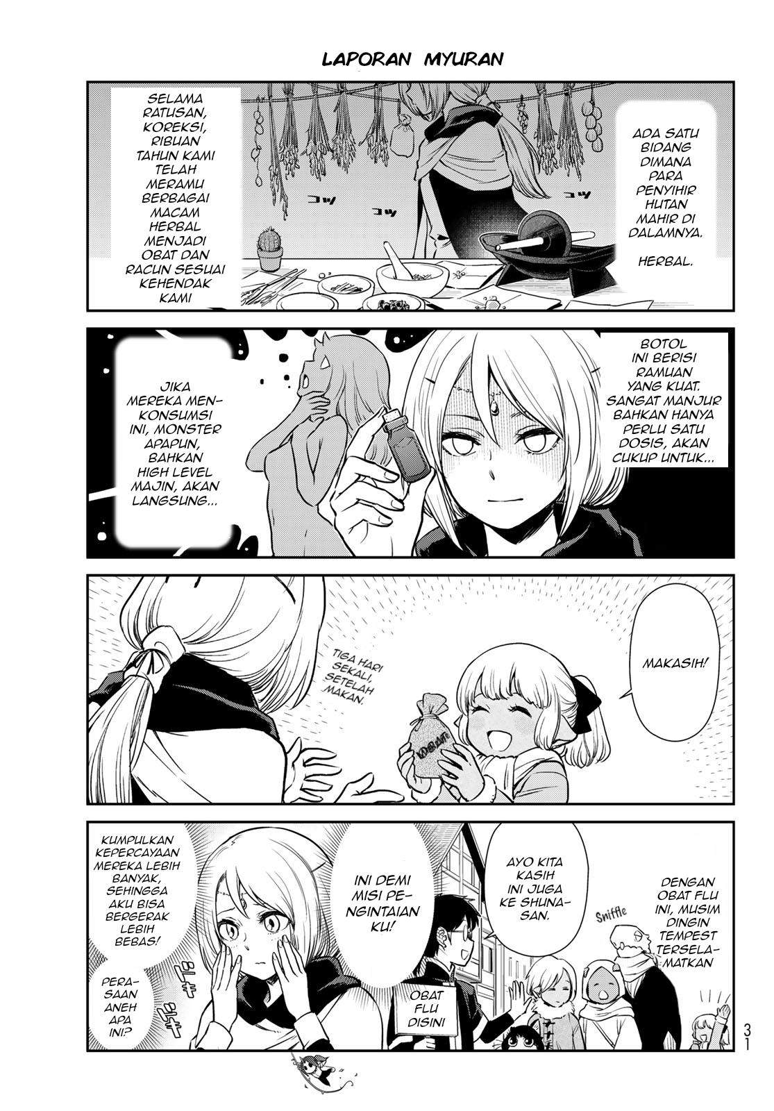 Chapter 46 - halaman 10