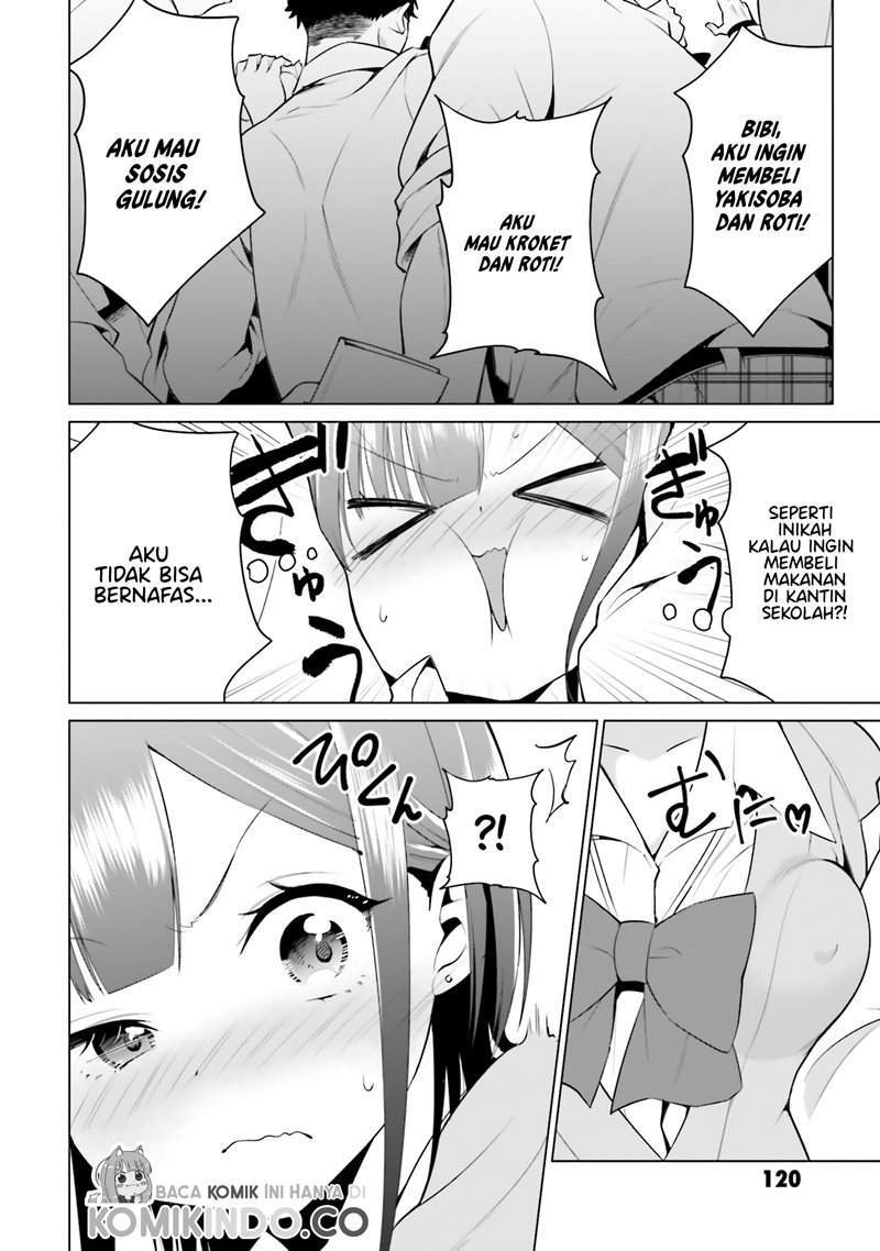 Chapter 5 - halaman 11