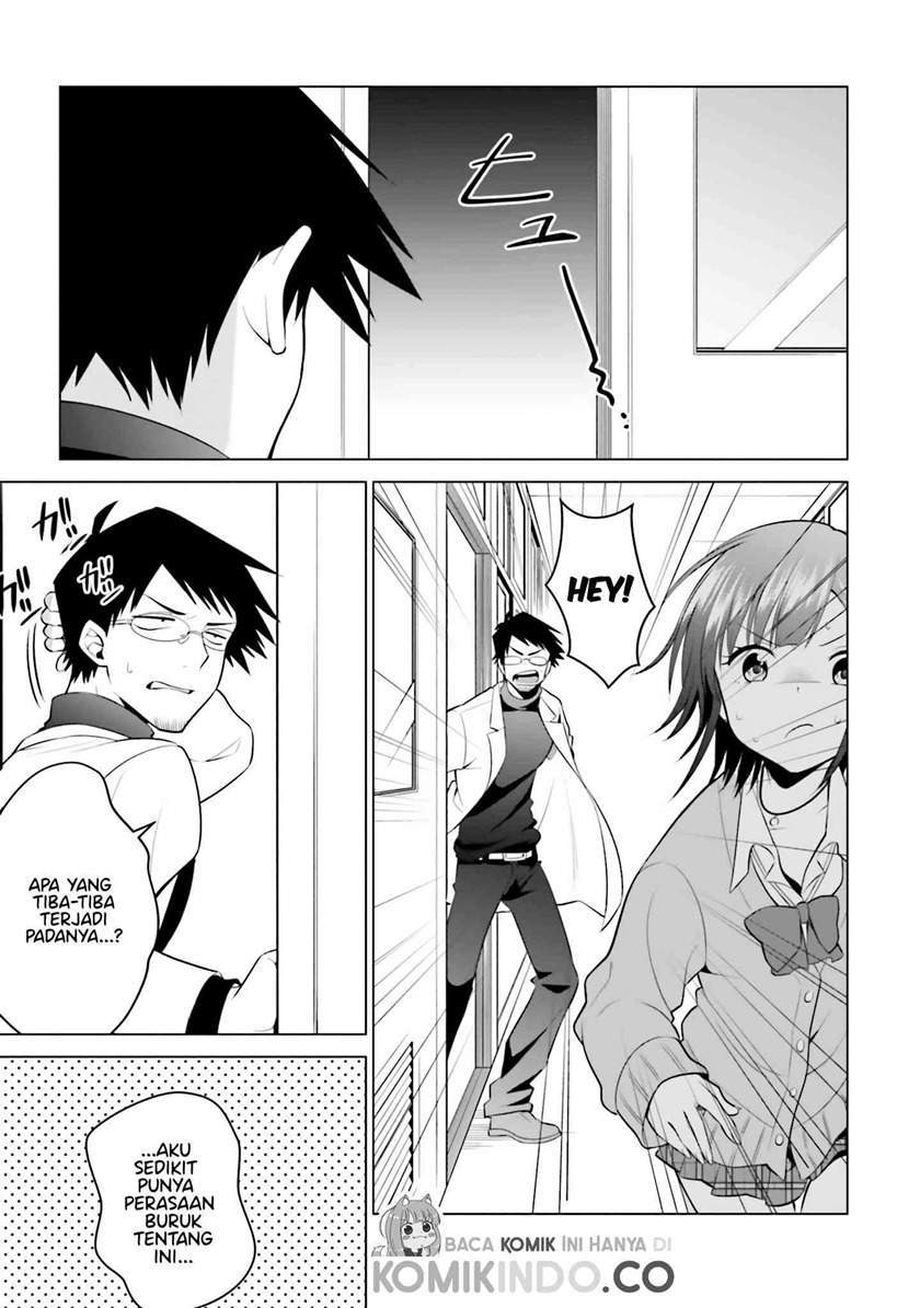 Chapter 4 - halaman 11