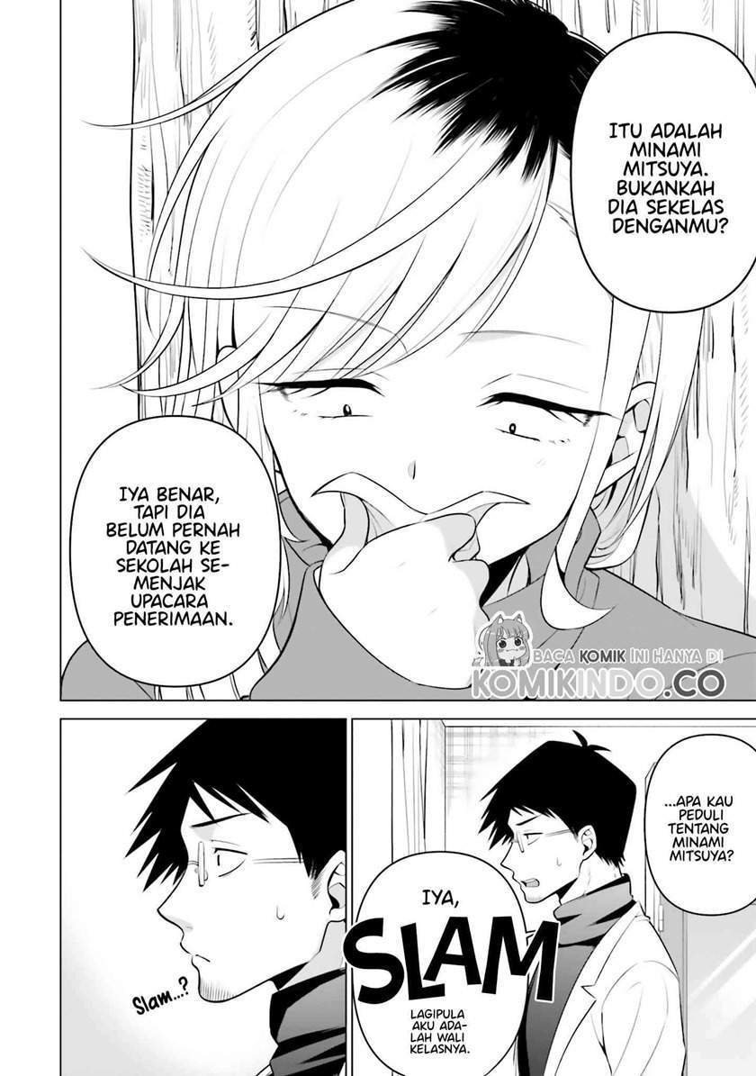 Chapter 4 - halaman 10