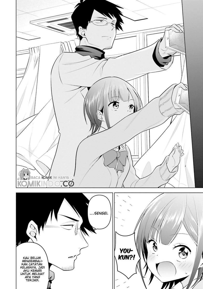 Chapter 3 - halaman 11