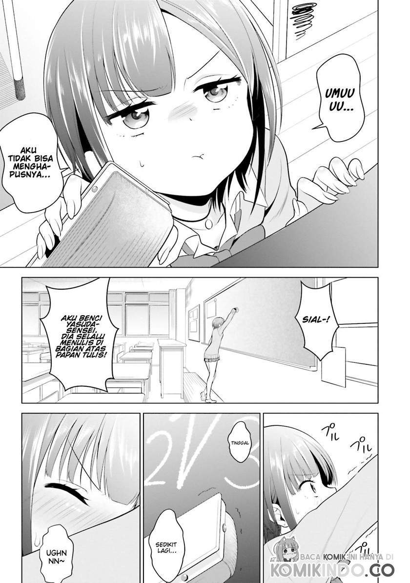Chapter 3 - halaman 10