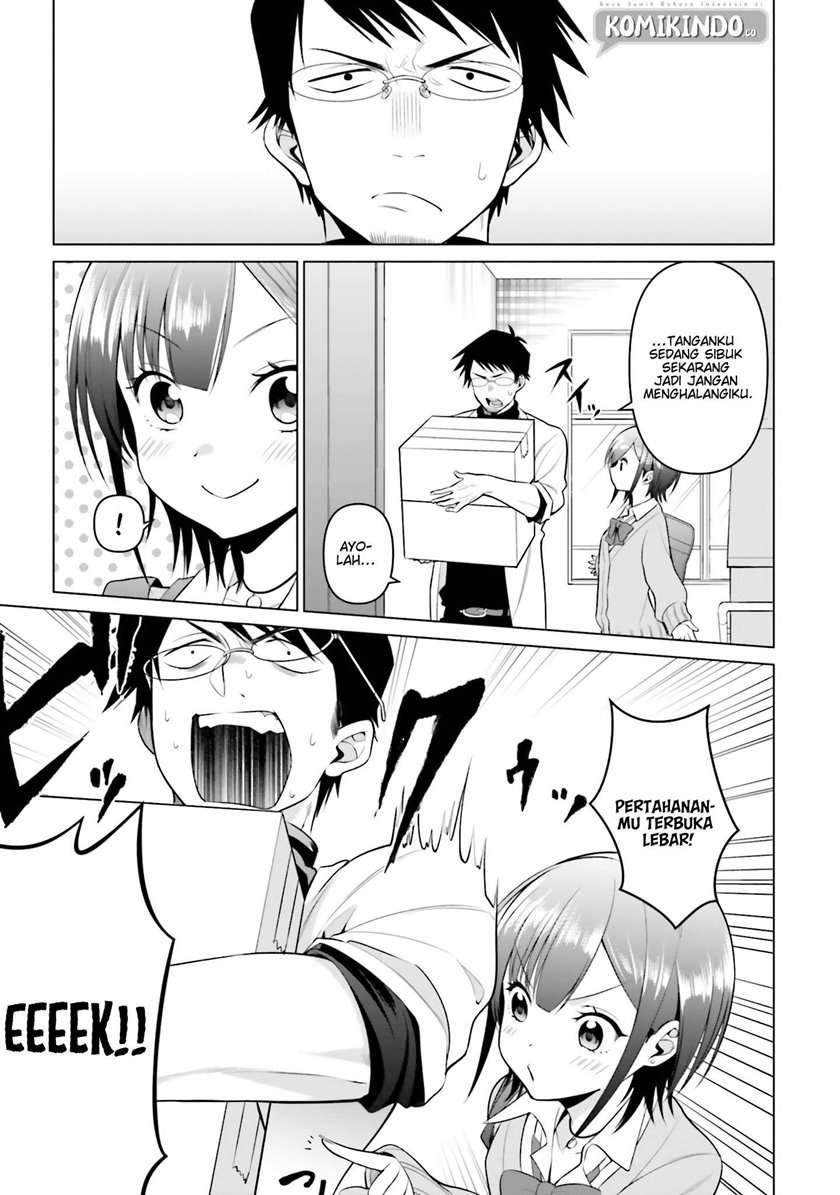 Chapter 2 - halaman 11