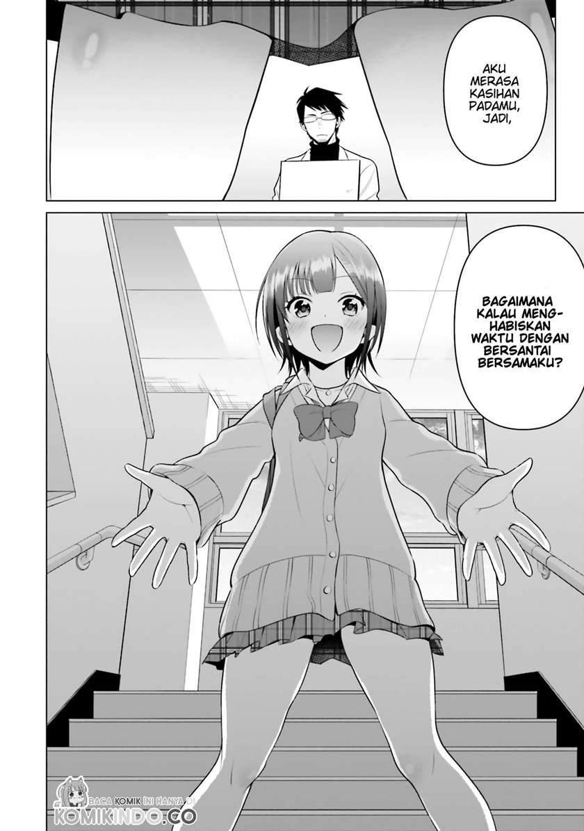 Chapter 2 - halaman 10