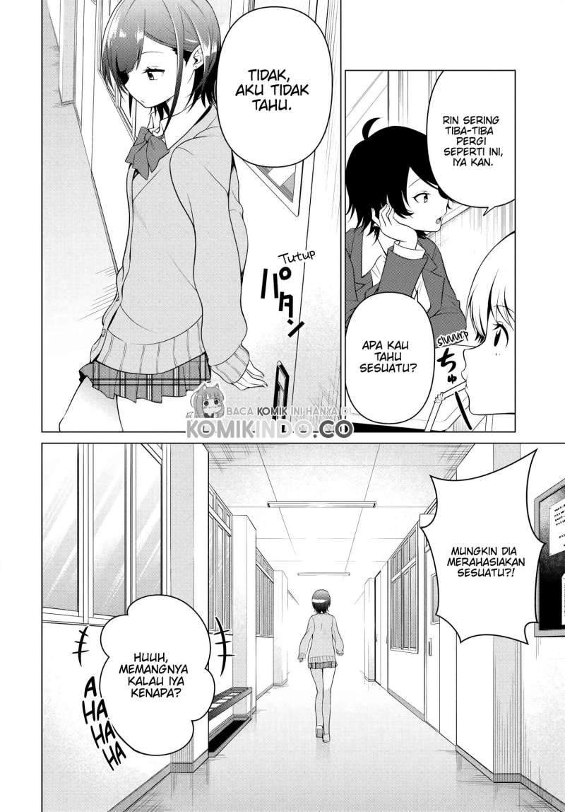 Chapter 1 - halaman 10