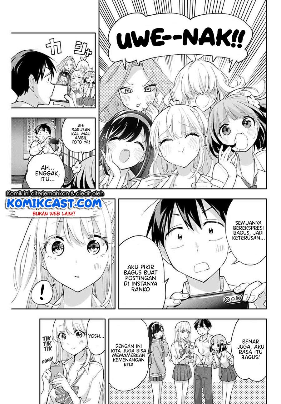 Chapter 48 - halaman 11