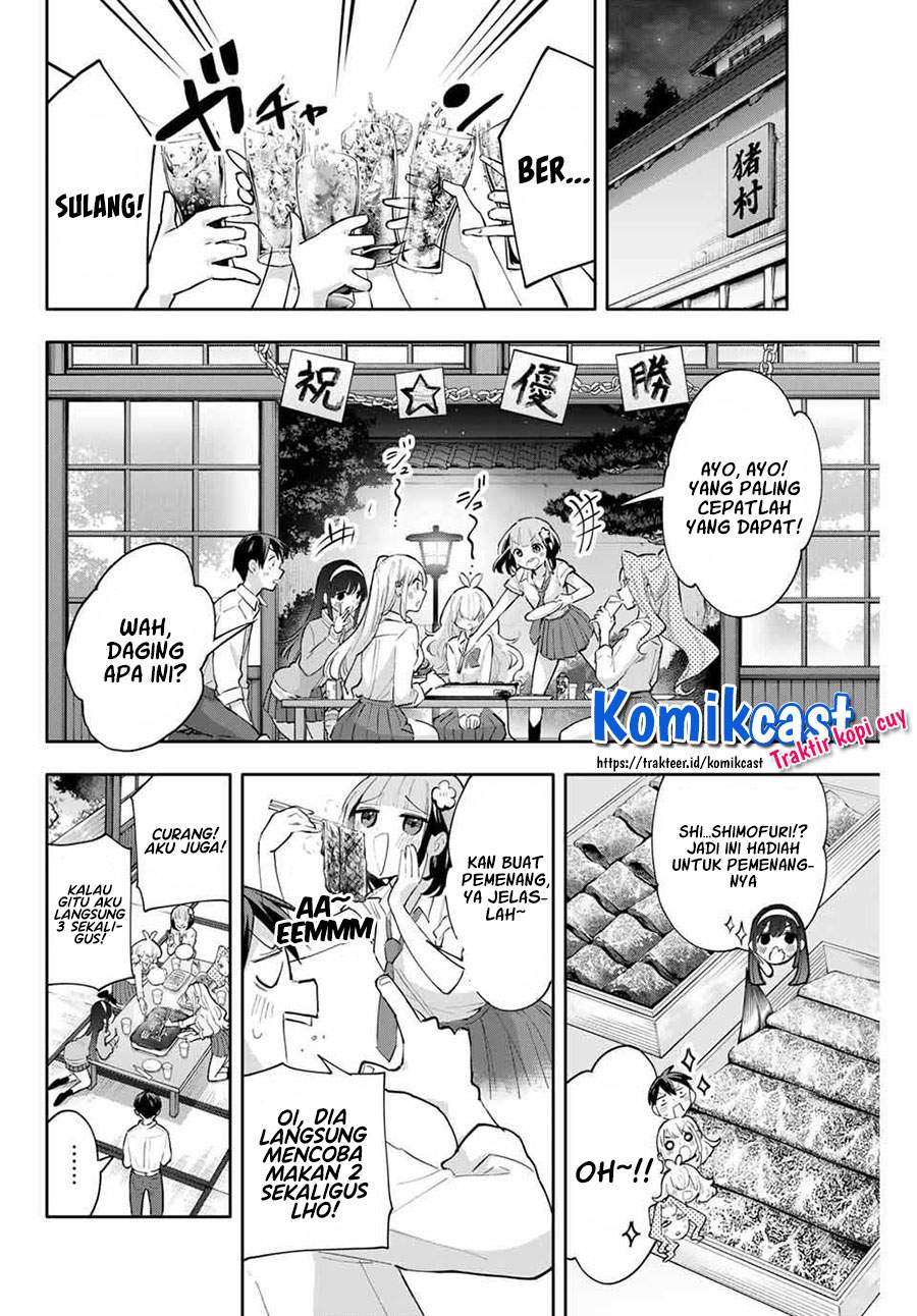 Chapter 48 - halaman 10