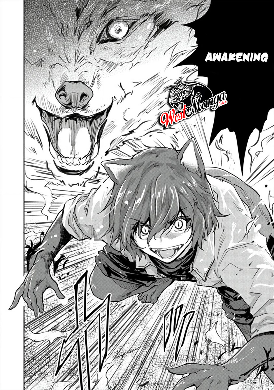 Chapter 17.2 - halaman 11
