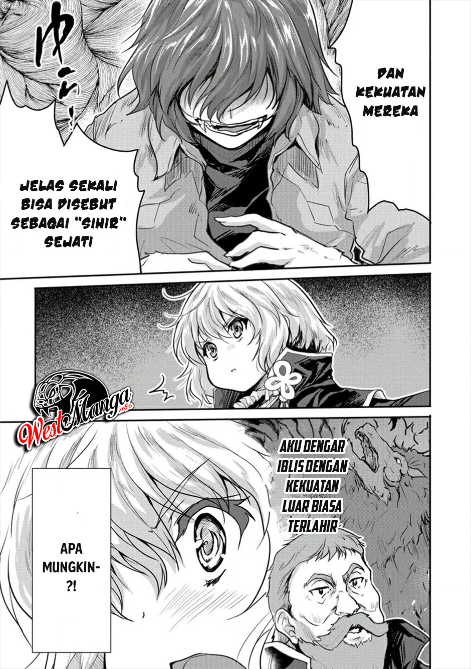 Chapter 17.2 - halaman 10